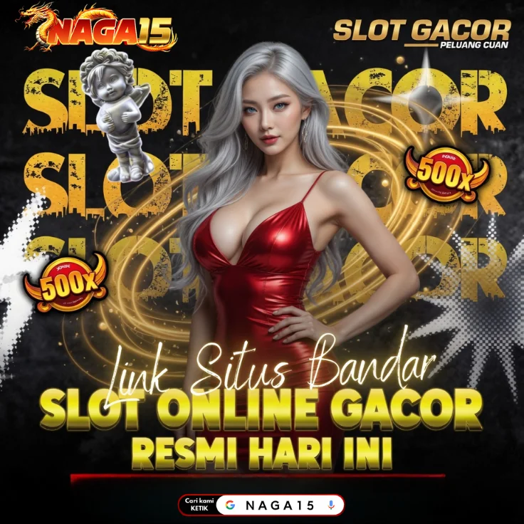 NAGA15JUTAWAN